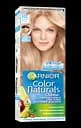 Фарба для волосся Garnier Color Naturals, відтінок 102 (Сніжний блонд), 110 мл (C4043525)