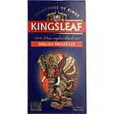 Чай чорний Kingsleaf English breakfast 100 г (843099)
