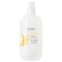 Дитячий гель для душу Babe Laboratorios Pediatric, 500 мл