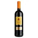 Вино Sizarini Sangiovese Rubicone IGT, красное, сухое, 0,75 л