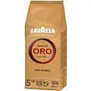 Кава в зернах Lavazza Qualita Oro 500 г
