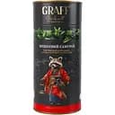 Чай чорний Graff Cherry Samurai 80 г