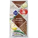 Крупа гречана Премія ядриця, швидкорозварювальна, 400 г (856911)