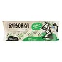 Набор сливки Бурьонка ультрапастеризованные 10% жира 10 г x 10 шт.