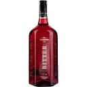 Лікер Gamondi Bitter, 25%, 1 л (ALR13546)