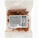 Грінки До Бочкового житні з часником 100 г