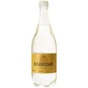 Подарунок Напій Harridan Tonic Water Indian Tonic 0.8 л. К-ть подарунків обмежена. В 1 замовленні не більше 24 подарунків.