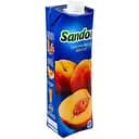Нектар Sandora Персиковий 950 мл (719491)