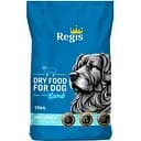 Сухой корм для собак Regis Баранина 10 кг