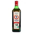 Олія оливкова Ybarra Extra Virgin 1 л
