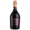 Вино ігристе 1821 Vintage Bolgrad Brut 0.75 л (887223)