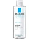 Міцелярний розчин La Roche-Posay для чутливої шкіри 400 мл
