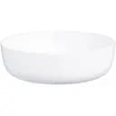 Форма для випічки Luminarc Smart Cuisine Diwali 22 см (6392932)