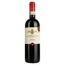Вино Castellani Chianti DOCG, червоне, сухе, 12%, 0,75 л