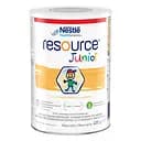 Сухая молочная смесь Nestle Resource Junior 400 г