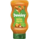 Соус Develey кисло-солодкий 460 г