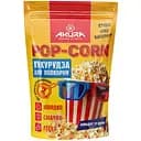 Кукурудза для попкорну Akura 100 г