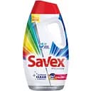 Гель для прання Savex Premium Color 1.8 л