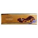 Шоколад черный Lindt Gold Cree A Berne Swiss Dark Chocolate 300 г