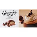 Десерт Bonjour классика, 232 г (718067)