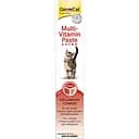 Паста для котів GimCat Every Day Multi-Vitamin Extra 200 г