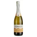 Вино ігристе Fiorelli Semi-Sweet біле напівсолодке 0.75 л