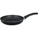 Сковорода Bravo Chef класична 20 см (BC-1100-20)