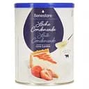 Згущене молоко Benestare Leche Condensada Original 740 г