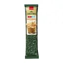 Кавовий напій Jacobs 3 в 1 Iced Latte Salted Caramel, 21 г (825582)