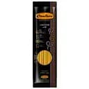Макаронні вироби Cantare Linguine №30 400 г (878323)