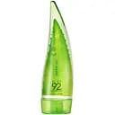 Гель для душу Holika Holika Aloe 92%, 250 мл