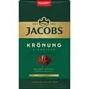 Кава мелена Jacobs Kronung 500 г