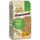Гречана крупа Хуторок Панський непропарена 450 г