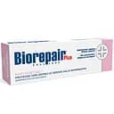 Зубная паста Biorepair Plus Пародонтогель 75 мл