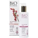 Активное очищающее молочко Phytorelax Active Age Goji 200 мл (6015984)