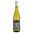 Вино Sturmwolken Riesling біле напівсухе 11% 0.75 л (856502)
