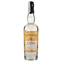 Ром Plantation 3 Etoiles, 41,2%, 0,7 л