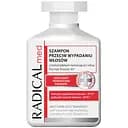 Шампунь против выпадения волос Farmona Radical Med 300 мл (5902082210115)