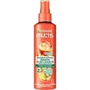 Спрей-сыворотка Garnier Fructis Goodbye Damage восстановительная для поврежденных волос 150 мл