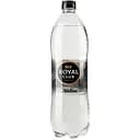 Напій Royal Club Indian Tonic безалкогольний газований 1 л (991092)