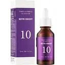 Ліфтинг-сироватка для обличчя It's Skin Power 10 Formula VE Effector Nutri Knight, 30 мл