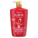Шампунь L'Oreal Paris Elseve Эксперт цвета для окрашенных волос с UV-фильтром 1 л