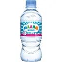 Детская вода Малиш, 0,33 л