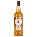 Віскі MacArthurs Blended Scotch Whisky, 40%, 1 л