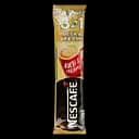 Напій кавовий розчинний Nescafe 3 в 1 Ultra Creamy стік 13 г