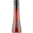 Шампунь Phytorelax Argan для об'єму волосся 100 мл (6025518)