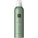 Гель-пінка для душу Rituals The Ritual of Jing Shower Foaming Gel 200 мл