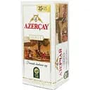 Чай чорний Azercay Buket 50 г (25 шт. по 2 г) (580328)