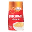 Висівки вівсяні Козуб продукт 250 г (934878)