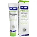Зубная паста Vitis Orthodontic 100 мл